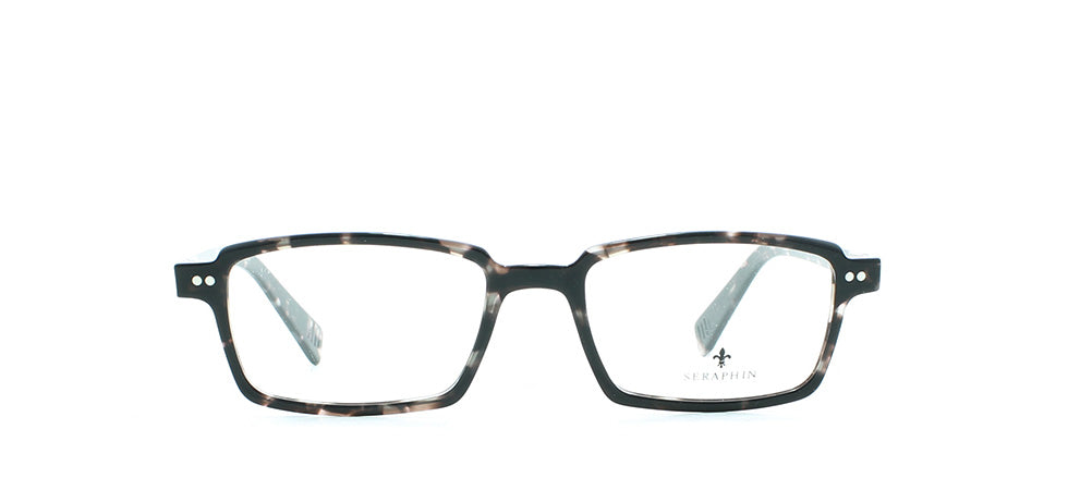 Image of Seraphin Eyewear Frames