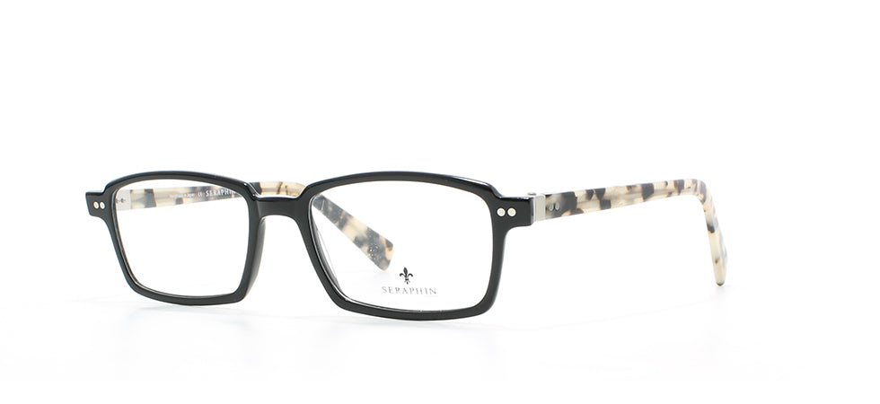 Image of Seraphin Eyewear Frames