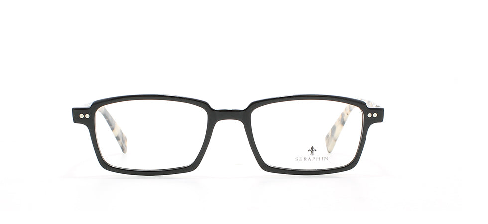 Image of Seraphin Eyewear Frames