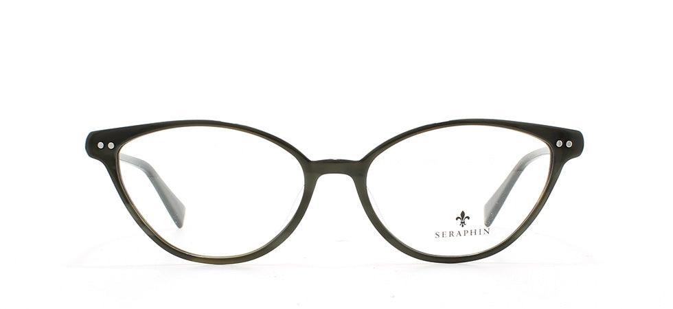 Image of Seraphin Eyewear Frames