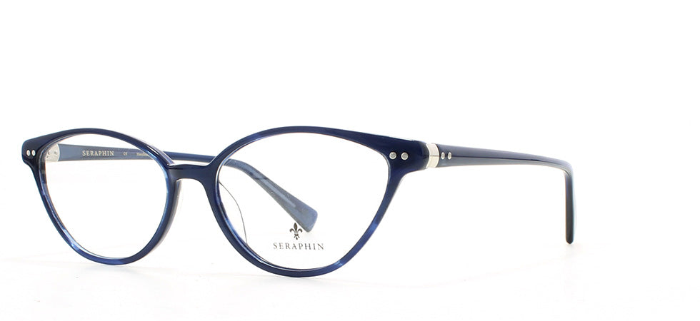 Image of Seraphin Eyewear Frames