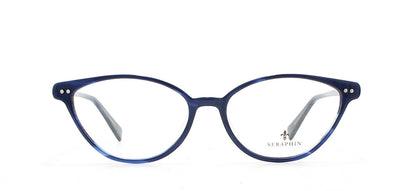 Image of Seraphin Eyewear Frames