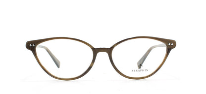 Image of Seraphin Eyewear Frames