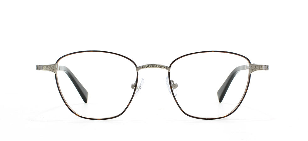 Image of Seraphin Eyewear Frames