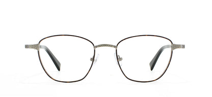 Image of Seraphin Eyewear Frames
