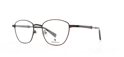 Image of Seraphin Eyewear Frames