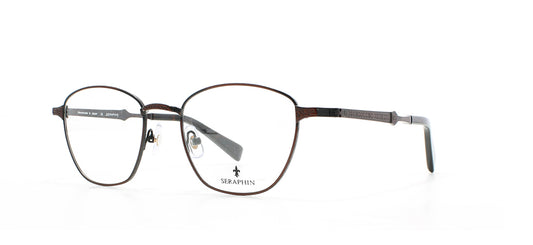 Image of Seraphin Eyewear Frames