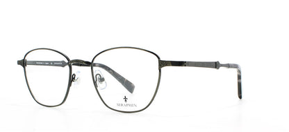 Image of Seraphin Eyewear Frames