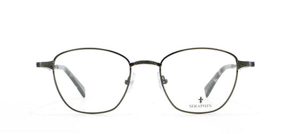 Image of Seraphin Eyewear Frames