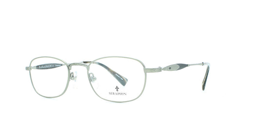 Image of Seraphin Eyewear Frames