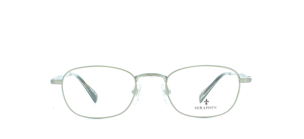 Image of Seraphin Eyewear Frames