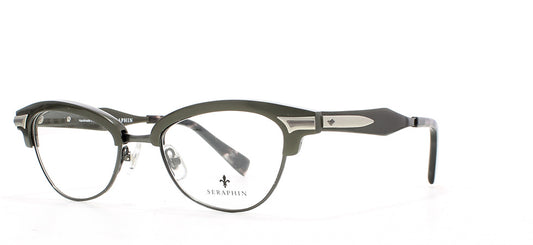 Image of Seraphin Eyewear Frames