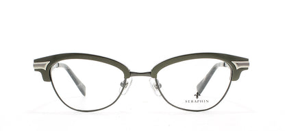 Image of Seraphin Eyewear Frames