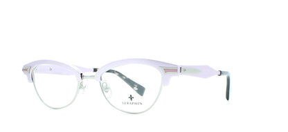 Image of Seraphin Eyewear Frames