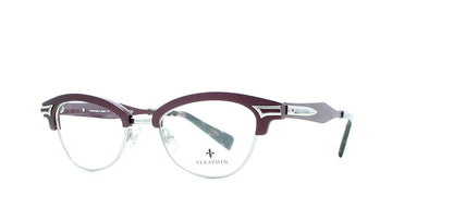 Image of Seraphin Eyewear Frames