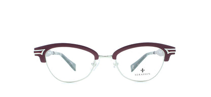 Image of Seraphin Eyewear Frames