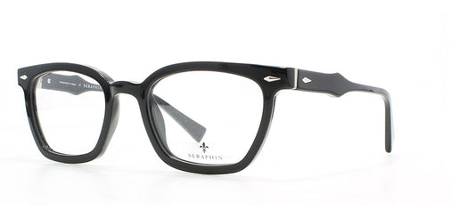 Image of Seraphin Eyewear Frames