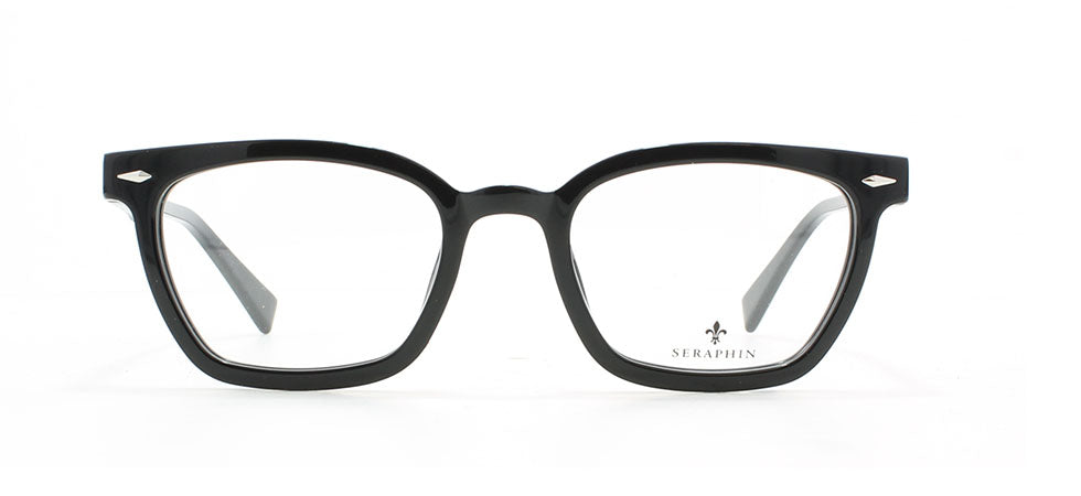 Image of Seraphin Eyewear Frames