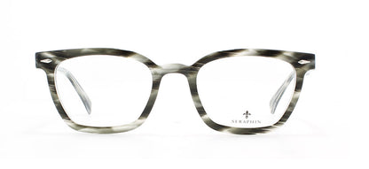 Image of Seraphin Eyewear Frames