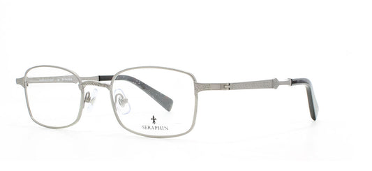 Image of Seraphin Eyewear Frames