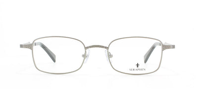 Image of Seraphin Eyewear Frames