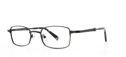 Image of Seraphin Eyewear Frames