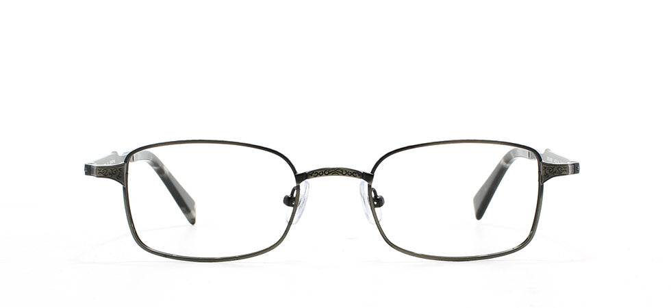 Image of Seraphin Eyewear Frames