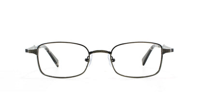 Image of Seraphin Eyewear Frames