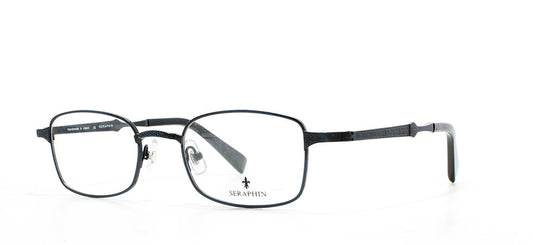 Image of Seraphin Eyewear Frames