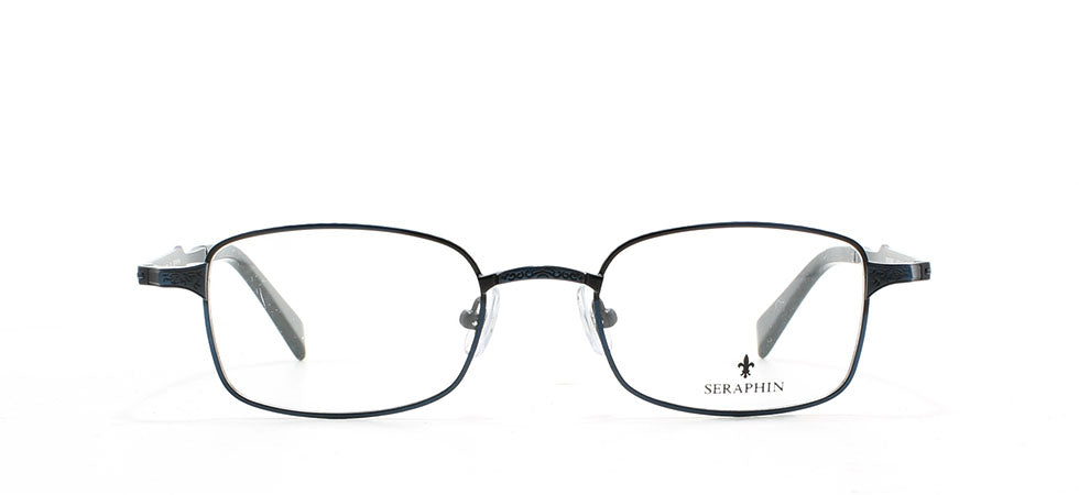 Image of Seraphin Eyewear Frames