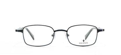 Image of Seraphin Eyewear Frames