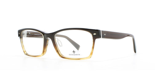 Image of Seraphin Eyewear Frames