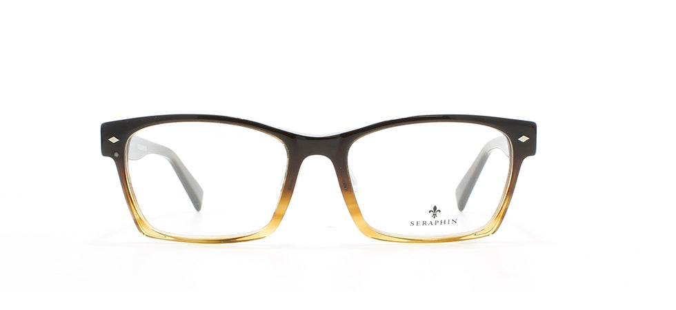 Image of Seraphin Eyewear Frames