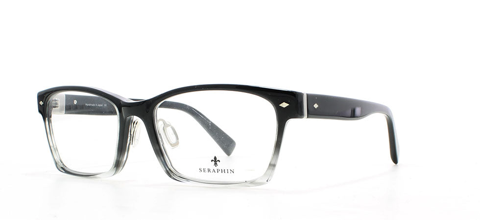 Image of Seraphin Eyewear Frames