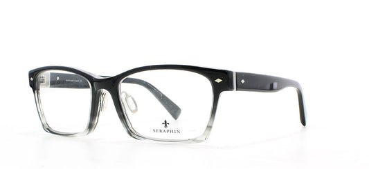 Image of Seraphin Eyewear Frames