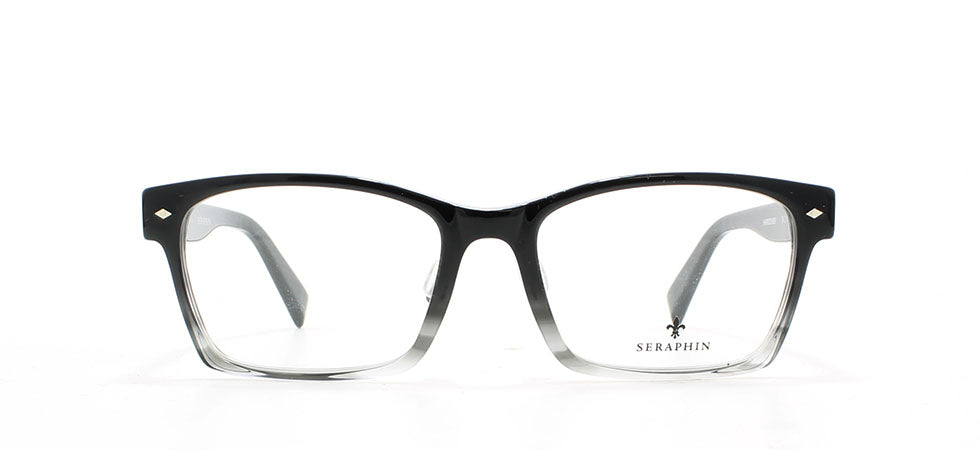 Image of Seraphin Eyewear Frames