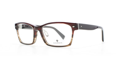 Image of Seraphin Eyewear Frames