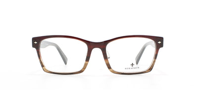 Image of Seraphin Eyewear Frames