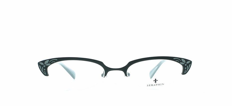 Image of Seraphin Eyewear Frames