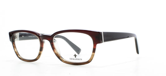 Image of Seraphin Eyewear Frames