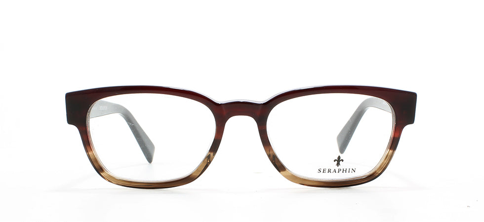 Image of Seraphin Eyewear Frames