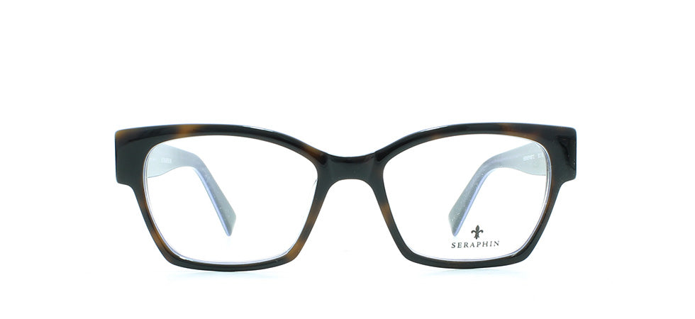 Image of Seraphin Eyewear Frames