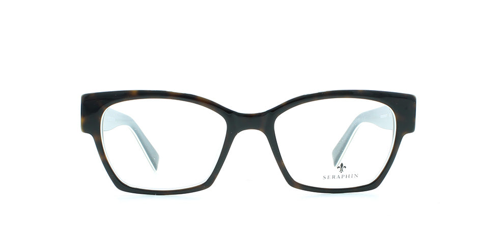 Image of Seraphin Eyewear Frames