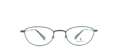 Image of Seraphin Eyewear Frames