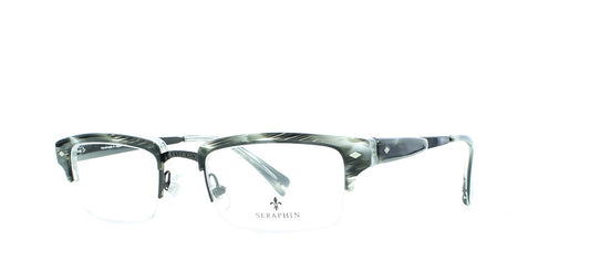 Image of Seraphin Eyewear Frames