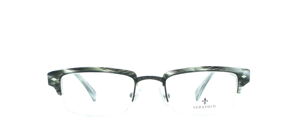 Image of Seraphin Eyewear Frames