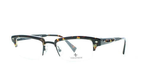 Image of Seraphin Eyewear Frames