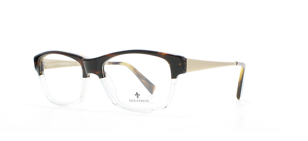 Image of Seraphin Eyewear Frames