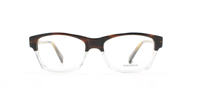 Image of Seraphin Eyewear Frames