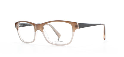 Image of Seraphin Eyewear Frames